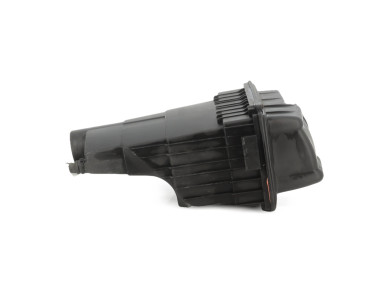 Boite à air - Citroen XSARA PH.2 - 00001420J3 - I1-0290B