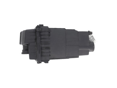 Boite à air - Citroen XSARA PH.2 - 00001420J3 - I1-0290B