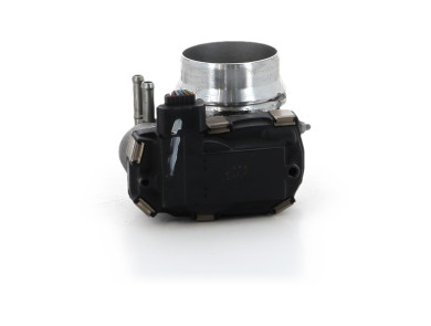 High flow throttle body valve - Renault MEGANE IV PH.1 - 161191TT0A - L1-8703P