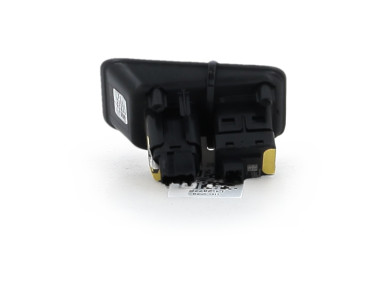 Bouton de frein à main - Chevrolet CORVETTE VIII - 85568945 - L1-2877R