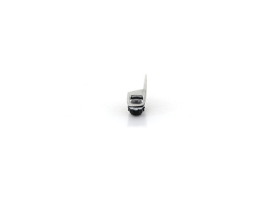 Platine de commande lève-vitre gauche - Chevrolet CORVETTE VIII - 85661579 - V1-2890K
