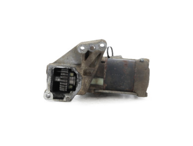 Starter used - Jeep COMPASS - 5033 440AC