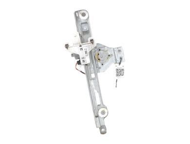 Rear right window-lift - Dodge CALIBER - 5179962AA - E1-9294G