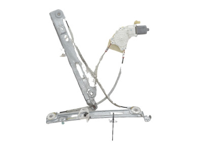 Right front window-lift - Dodge CALIBER - 5179960AA - E1-9338V