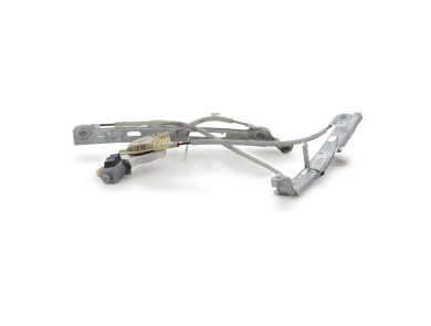 Right front window-lift - Dodge CALIBER - 5179960AA - E1-9338V