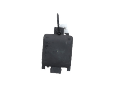 Rear left blind spot detection radar - Chevrolet CORVETTE VIII - 85826110 - C1-2712C