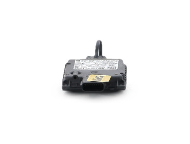 Rear left blind spot detection radar - Chevrolet CORVETTE VIII - 85826110 - C1-2712C