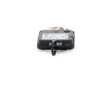 Rear left blind spot detection radar - Chevrolet CORVETTE VIII - 85826110 - C1-2712C