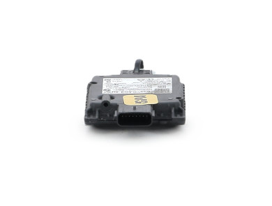Rear right blind spot detection radar - Chevrolet CORVETTE VIII - 84870463 - I1-2639N