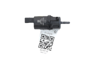 Washer fluid pump - Chevrolet CORVETTE VIII - 13508971 - Z1-2527P