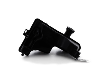 Washer fluid reservoir tank - Chevrolet CORVETTE VIII - 85872544 - J1-2567M