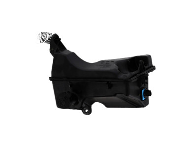 Washer fluid reservoir tank - Chevrolet CORVETTE VIII - 85872544 - J1-2567M