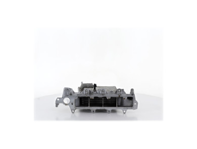 Collecteur d'admission occasion - Audi Q3 - 04L129711AB