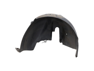Pare boue arrière droit - Peugeot 207 - Inconnu - 8530PF - E1-5073V