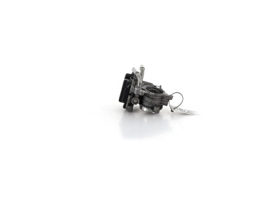 Boitier papillon - Audi Q3 I PH.2 - 04L128063AA - C1-8616E