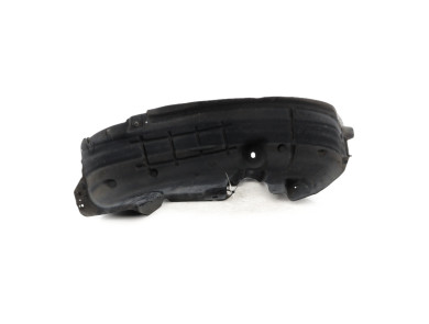 Pare boue arrière droit - Citroen C3 III PH.1 - Blanc - 9811931680 - P1-4467G