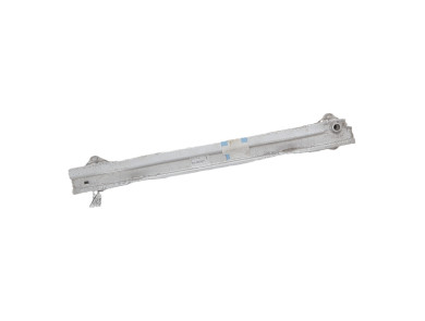 Traverse de pare choc arrière - BMW SERIE 2 I PH.1 - Noir - 51127300815 - Z0-7610G