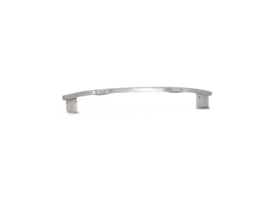 Traverse de pare choc arrière - BMW SERIE 2 I PH.1 - Noir - 51127300815 - Z0-7610G