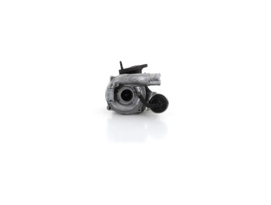Turbo - Renault CLIO III PH.1 1.5 DCI - 7701476891 - U1-8672I