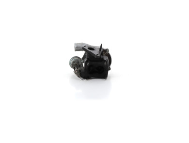 Turbo - Renault CLIO III PH.1 1.5 DCI - 7701476891 - U1-8672I