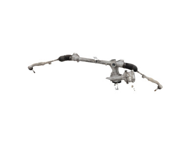 Steering rack used - BMW SERIE 2 - 32105A39023