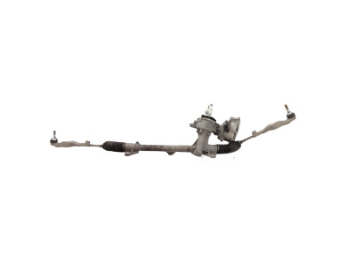 Steering rack - BMW SERIE 2 I PH.1 - 32105A39023 - B1-2034I