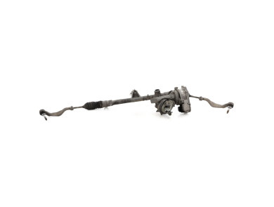 Steering rack - BMW SERIE 2 I PH.1 - 32105A39023 - B1-2034I