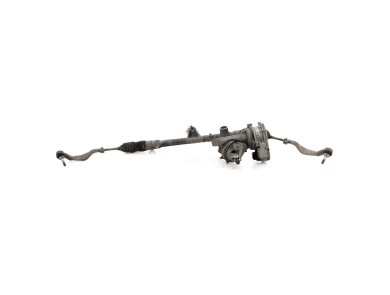 Steering rack - BMW SERIE 2 I PH.1 - 32105A39023 - B1-2034I