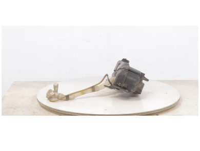 Bocal lave glace occasion - Mitsubishi PAJERO - MR515932