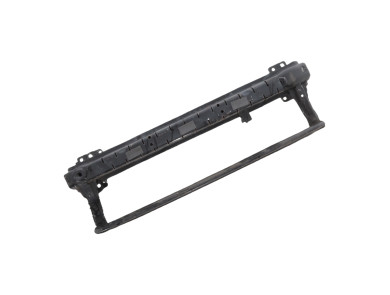 Front bumper reinforcement bar used - Volkswagen POLO - 6R0807109D