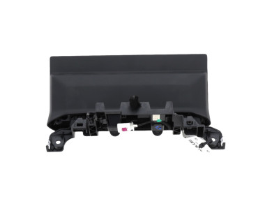 Multifunction screen - Peugeot 5008 II PH.2 - 1696434280 - P0-6456W