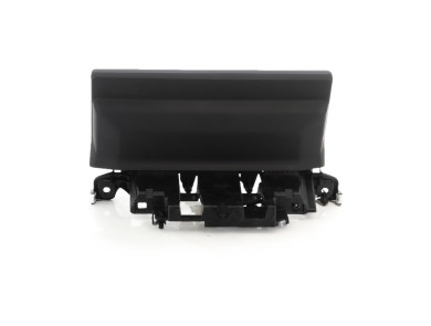 Multifunction screen - Peugeot 5008 II PH.2 - 1696434280 - P0-6456W