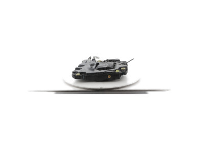 AdBlue tank complete - Peugeot 208 II PH.1 - 9828443980 - X1-7453E