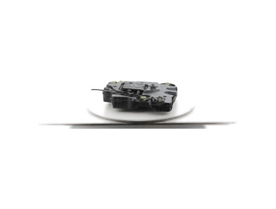 Réservoir AdBlue complet - Peugeot 208 II PH.1 - 9828443980 - X1-7453E