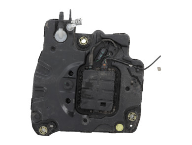Réservoir AdBlue complet - Peugeot 208 II PH.1 - 9828443980 - X1-7453E
