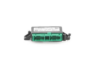 Obstacle detection calculator - Peugeot 5008 II PH.2 - 9824532580 - Y1-5359L
