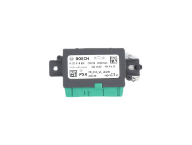 Obstacle detection calculator - Peugeot 5008 II PH.2 - 9824532580 - Y1-5359L
