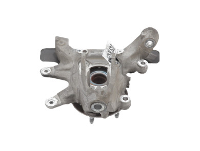 Right rear wheel bearing - Chevrolet CORVETTE VIII - 23428470 - I1-1850J