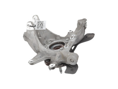 Moyeu arrière gauche - Chevrolet CORVETTE VIII - 23428469 - N1-1834S