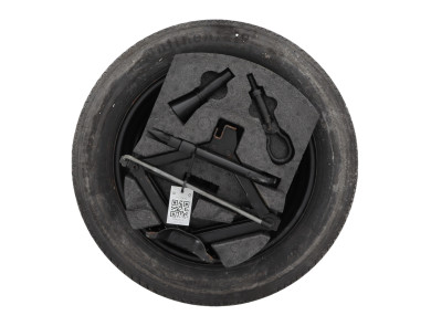 Kit galette - Ford MONDEO III PH.1 - 1909109 - Y1-4749Q