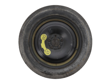 Kit galette - Ford MONDEO III PH.1 - 1909109 - Y1-4749Q