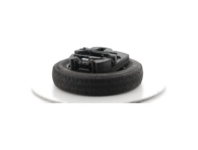 Kit galette - Ford MONDEO III PH.1 - 1909109 - Y1-4749Q