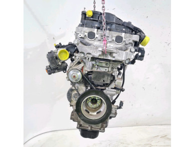 Engine type HN05-1627638180 - Peugeot 5008 II PH.2 - Z1-9518C
