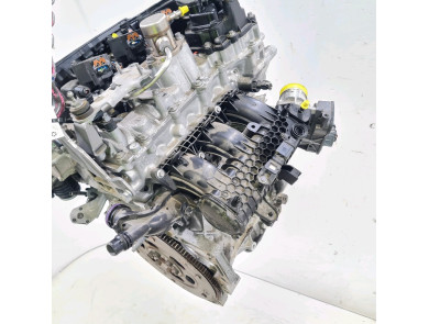 Moteur type HN05-1627638180 - Peugeot 5008 II PH.2 - Z1-9518C