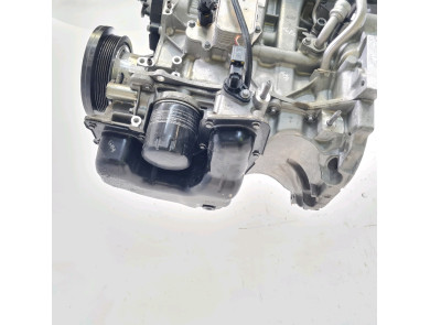 Moteur type HN05-1627638180 - Peugeot 5008 II PH.2 - Z1-9518C