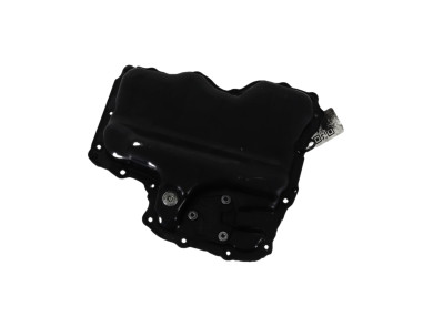 Carter d'huile occasion - Audi A1 SPORTBACK - 04B103602E