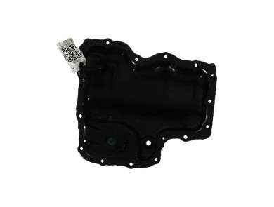 Oil sump - Seat IBIZA IV PH.3 1.4 TDI - 04B103602E - Z1-8518C