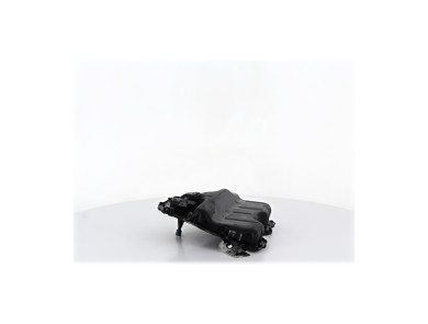 Carter d'huile - Seat IBIZA IV PH.3 1.4 TDI - 04B103602E - Z1-8518C