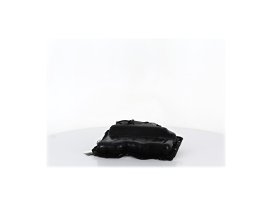 Carter d'huile - Seat IBIZA IV PH.3 1.4 TDI - 04B103602E - Z1-8518C
