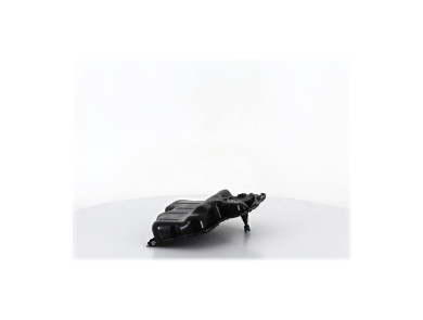 Carter d'huile - Seat IBIZA IV PH.3 1.4 TDI - 04B103602E - Z1-8518C
